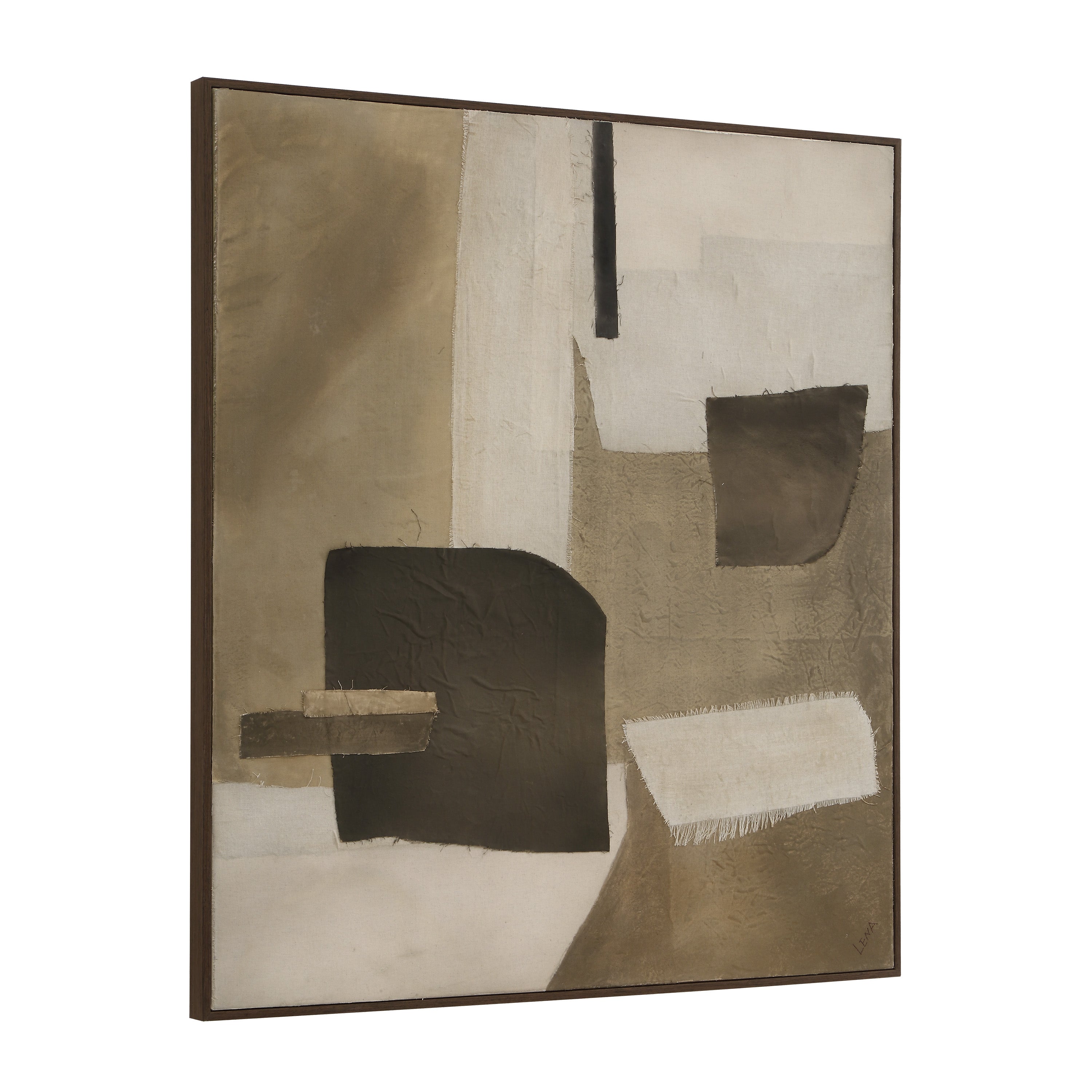 Kerria - | Image 2 | InSTYLE Home & Rugs