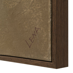 Kerria - | Image 3 | InSTYLE Home & Rugs