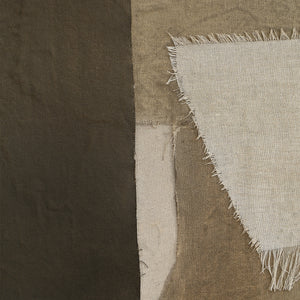 Kerria - | Image 5 | InSTYLE Home & Rugs