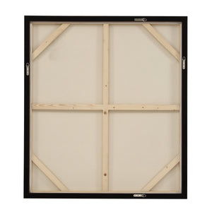 Kerria - | Image 6 | InSTYLE Home & Rugs