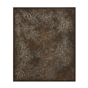 Velvet - | Image 1 | InSTYLE Home & Rugs