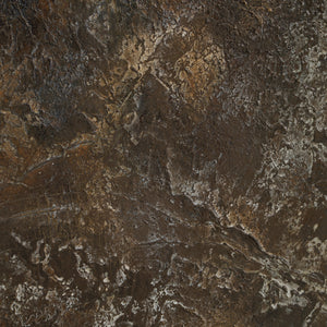 Velvet - | Image 5 | InSTYLE Home & Rugs