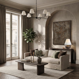 Velvet - | Image 4 | InSTYLE Home & Rugs