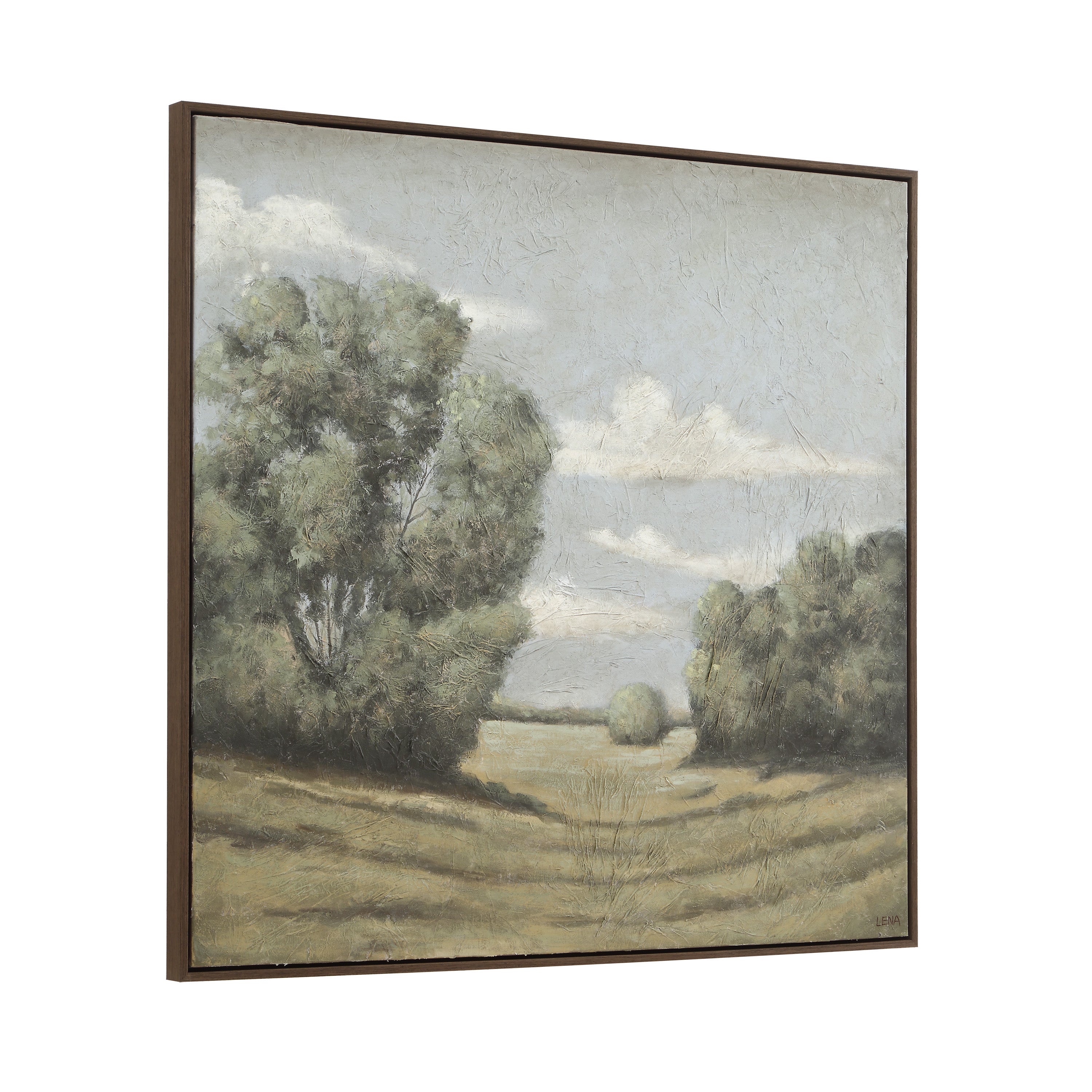 Fresco - | Image 2 | InSTYLE Home & Rugs