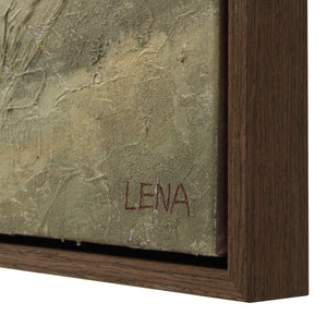 Fresco - | Image 3 | InSTYLE Home & Rugs