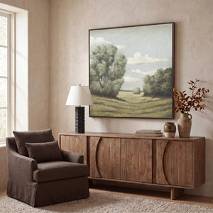 Fresco - | Image 4 | InSTYLE Home & Rugs