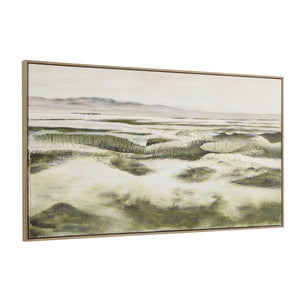 Aurelio - | Image 2 | InSTYLE Home & Rugs