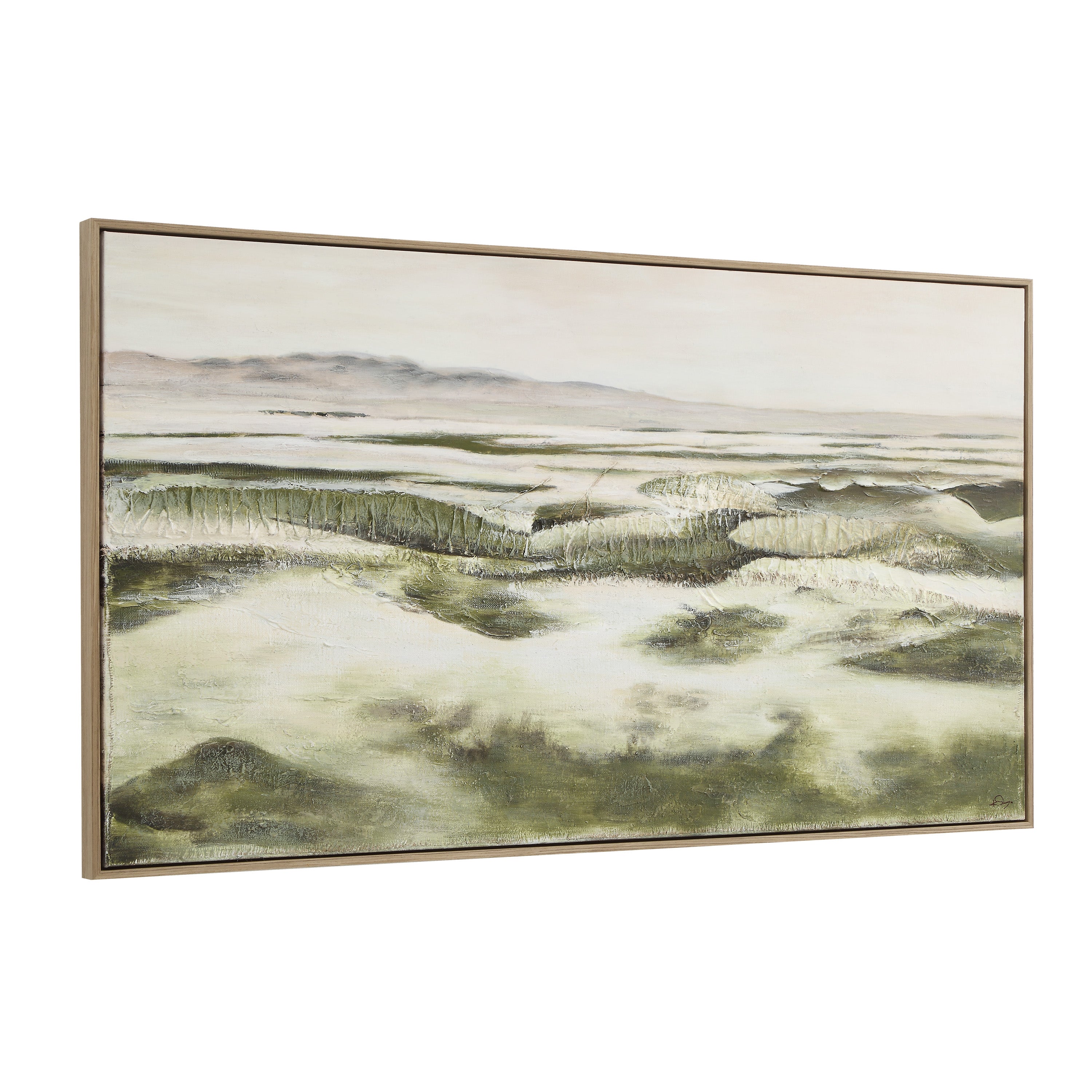 Aurelio - | Image 2 | InSTYLE Home & Rugs
