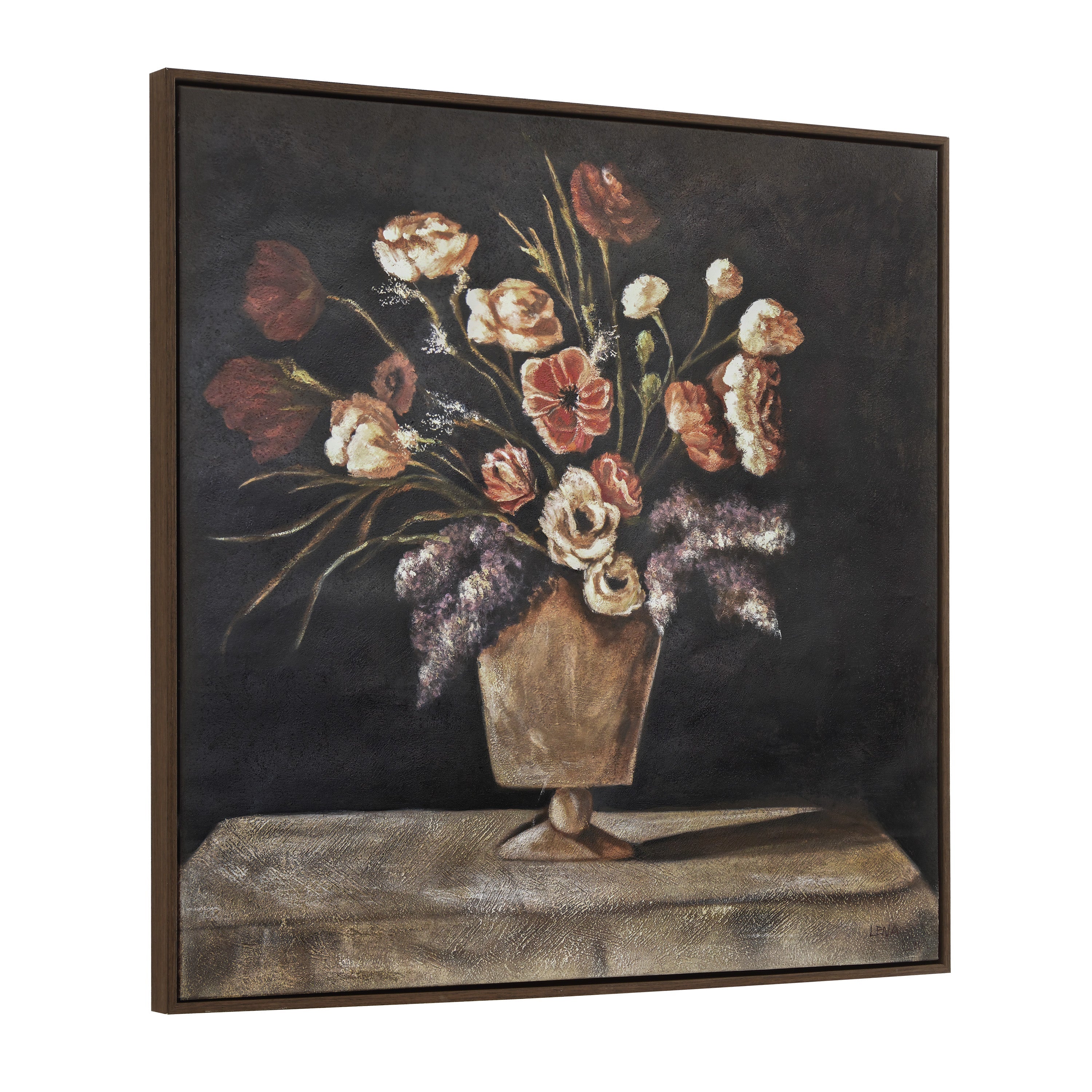Marisella - | Image 2 | InSTYLE Home & Rugs