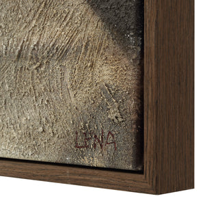 Marisella - | Image 3 | InSTYLE Home & Rugs