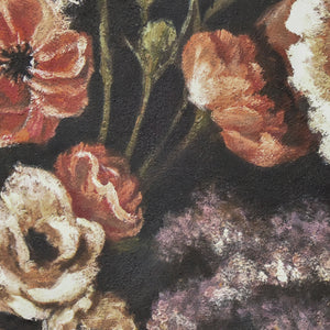 Marisella - | Image 5 | InSTYLE Home & Rugs