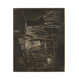 Driftwood - | Image 1 | InSTYLE Home & Rugs