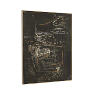 Driftwood - | Image 2 | InSTYLE Home & Rugs