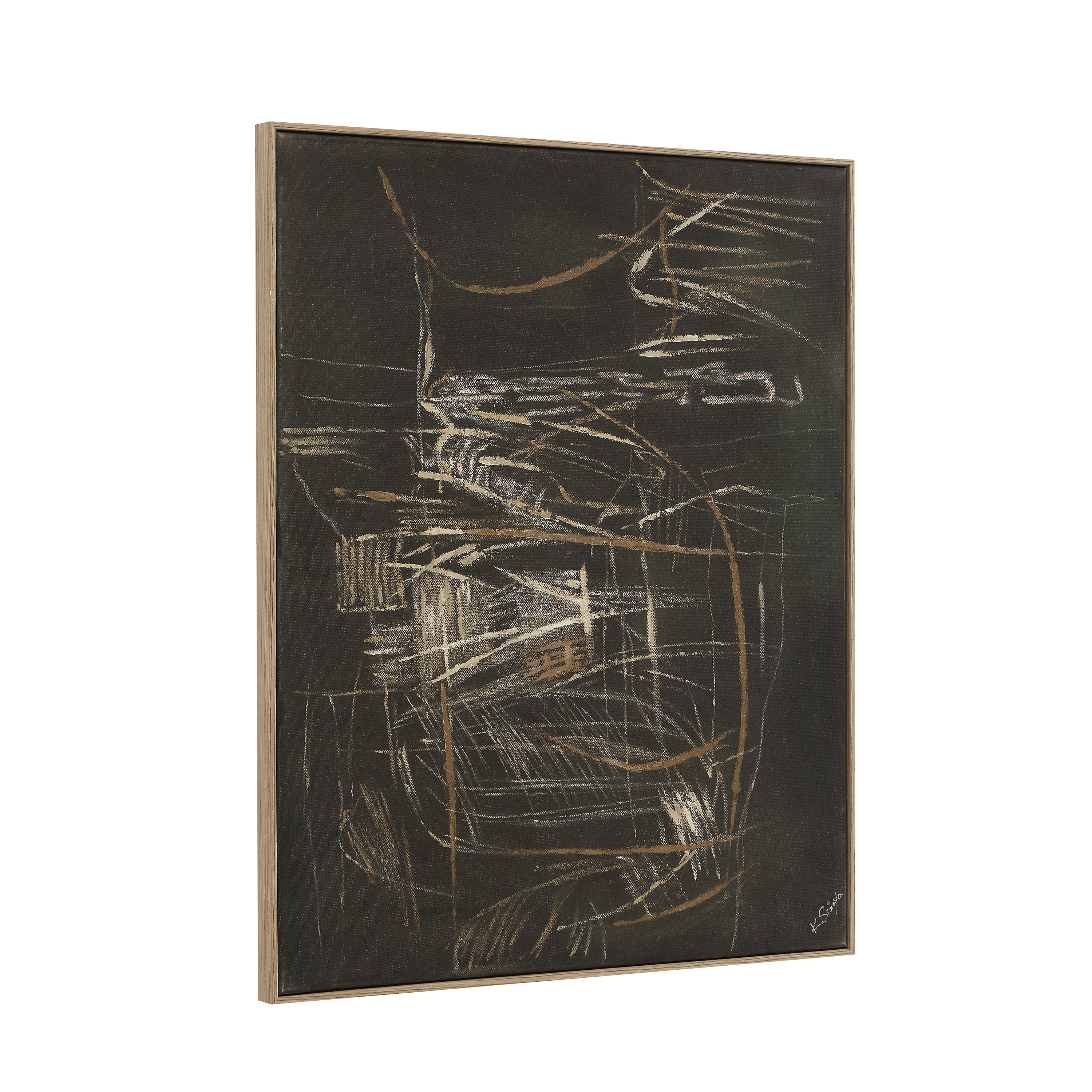 Driftwood - | Image 2 | InSTYLE Home & Rugs
