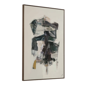 Sylvon - | Image 2 | InSTYLE Home & Rugs
