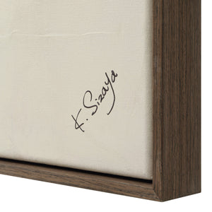 Sylvon - | Image 3 | InSTYLE Home & Rugs
