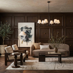 Sylvon - | Image 4 | InSTYLE Home & Rugs