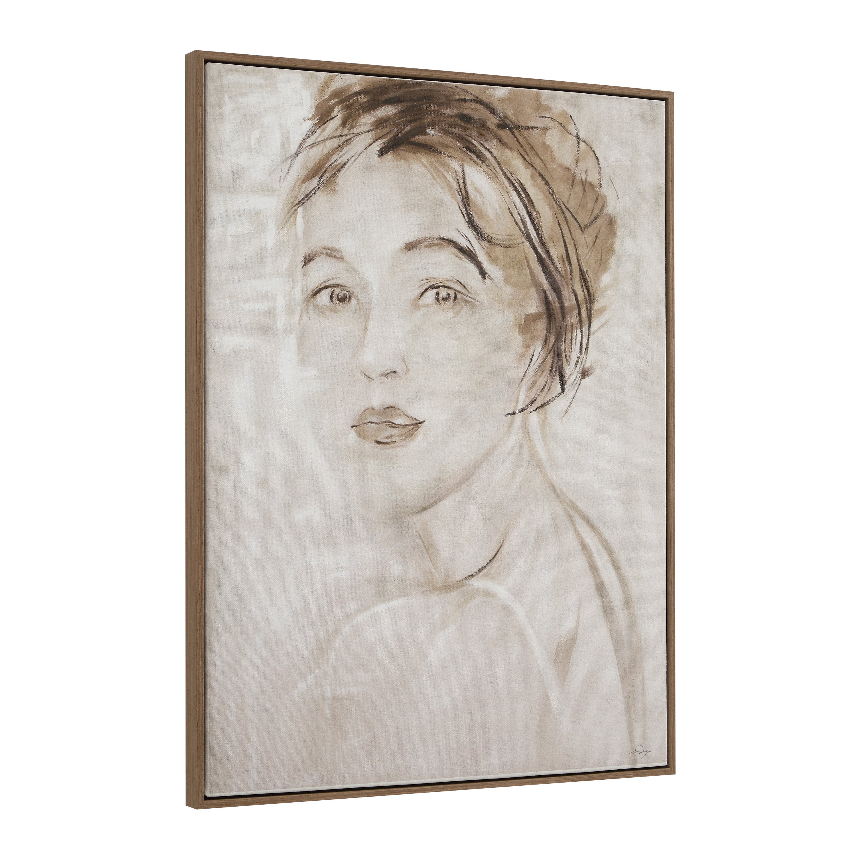 Claudette - | Image 2 | InSTYLE Home & Rugs