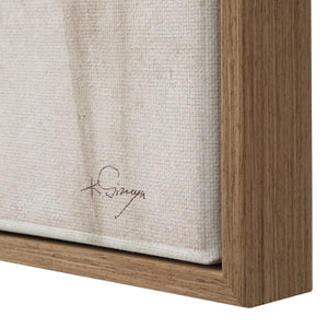 Claudette - | Image 3 | InSTYLE Home & Rugs
