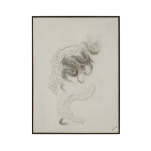 Lumen - | Image 1 | InSTYLE Home & Rugs