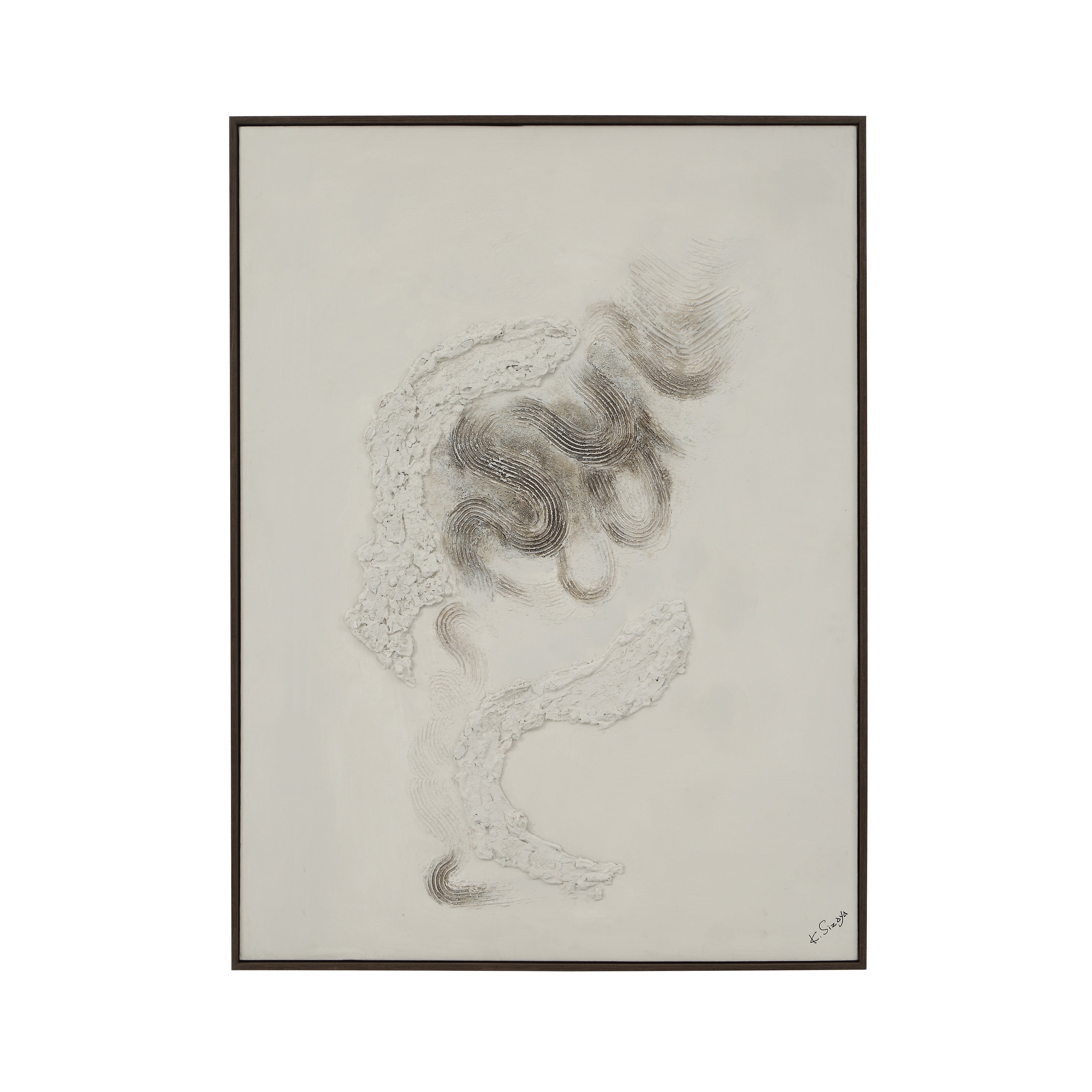 Lumen - | Image 1 | InSTYLE Home & Rugs