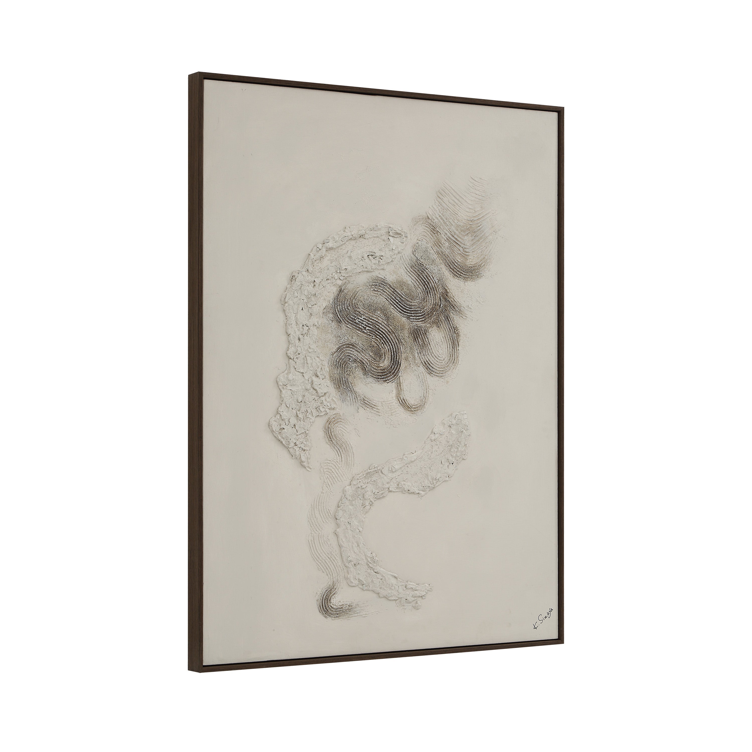 Lumen - | Image 2 | InSTYLE Home & Rugs