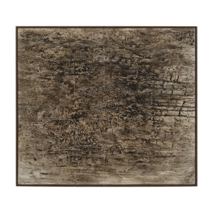Balena - | Image 1 | InSTYLE Home & Rugs