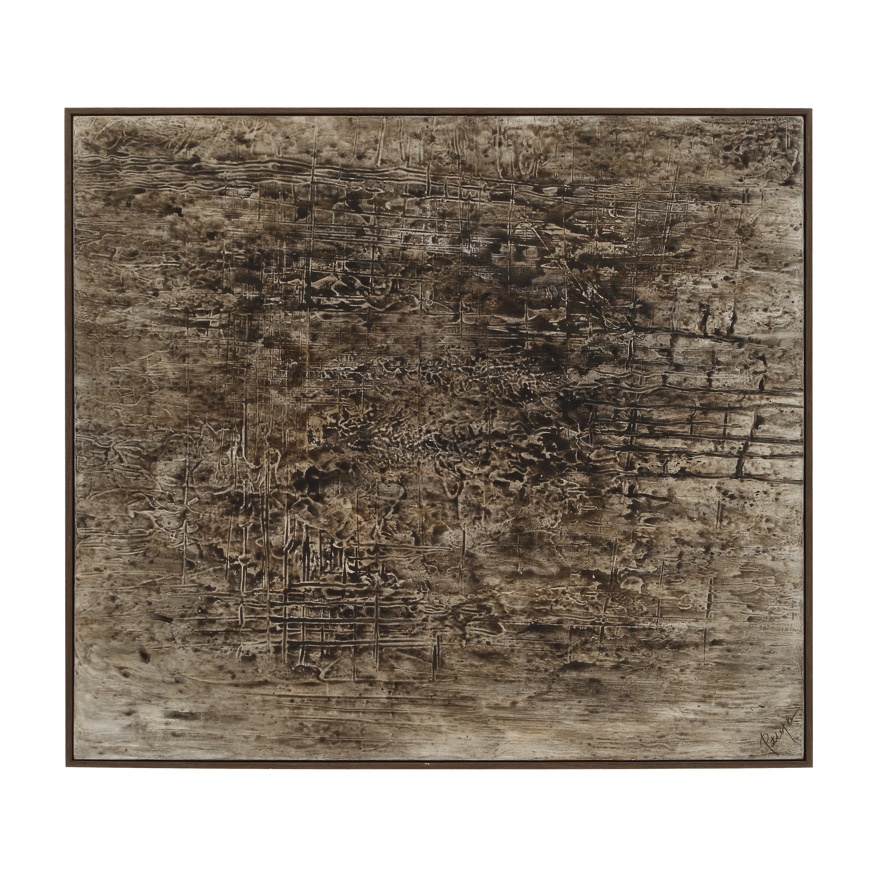 Balena - | Image 1 | InSTYLE Home & Rugs
