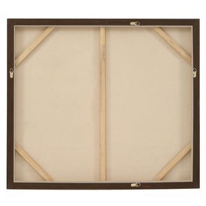 Balena - | Image 6 | InSTYLE Home & Rugs