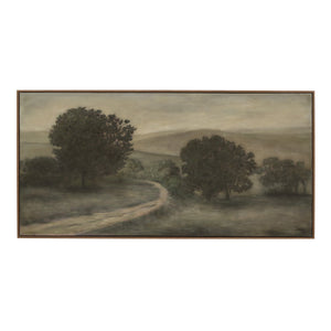 Thyme - | Image 1 | InSTYLE Home & Rugs