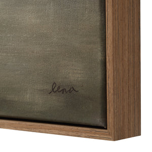 Thyme - | Image 3 | InSTYLE Home & Rugs