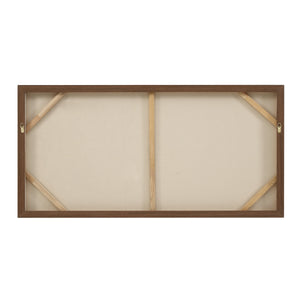 Thyme - | Image 6 | InSTYLE Home & Rugs