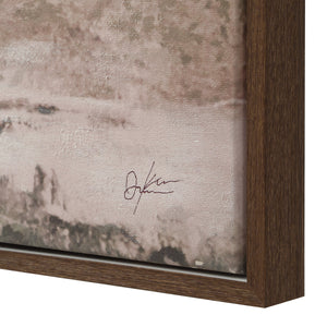 Andora - | Image 3 | InSTYLE Home & Rugs