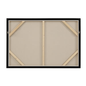 Andora - | Image 6 | InSTYLE Home & Rugs