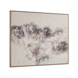 Matthias - | Image 2 | InSTYLE Home & Rugs