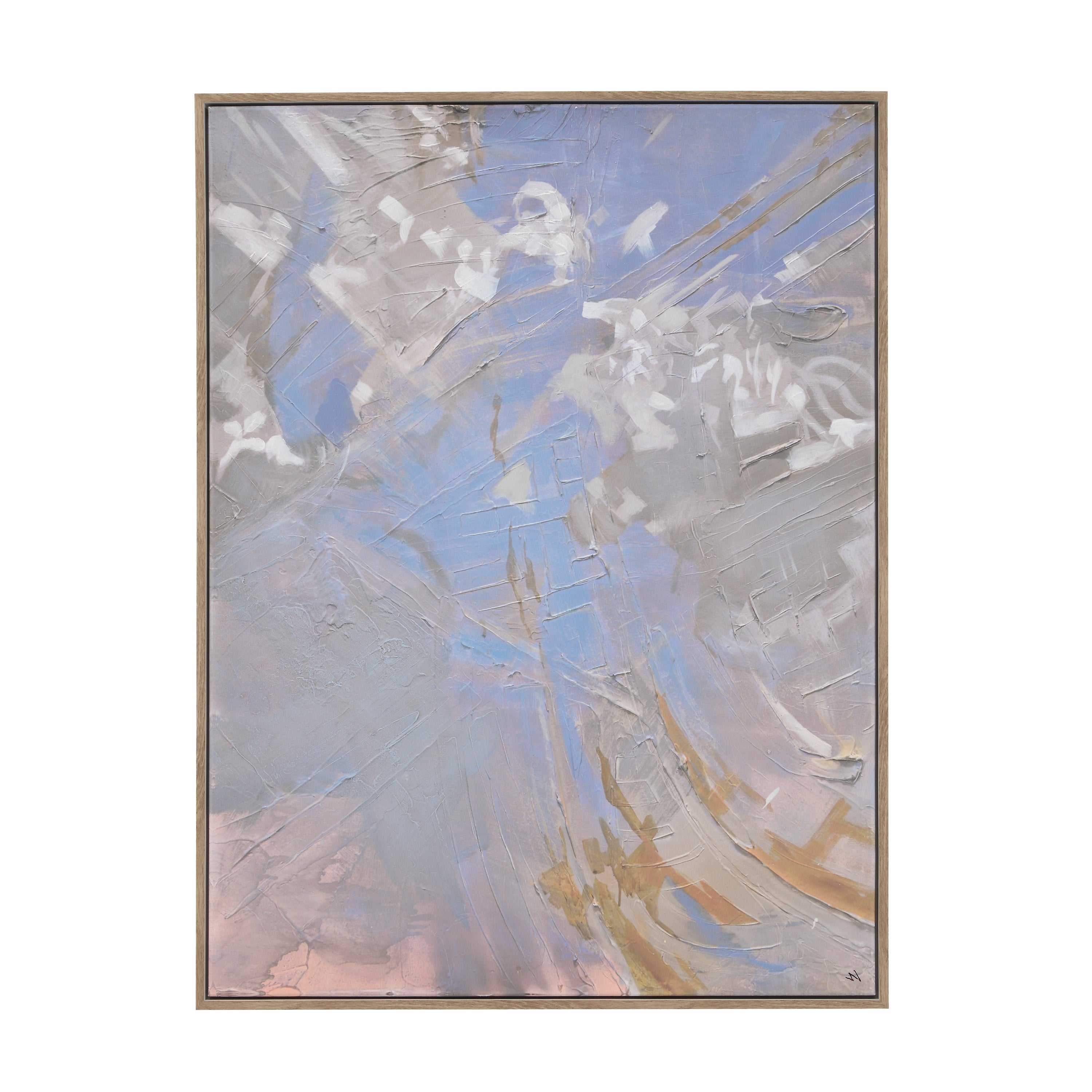 Peridot - | Image 1 | InSTYLE Home & Rugs