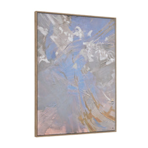 Peridot - | Image 2 | InSTYLE Home & Rugs