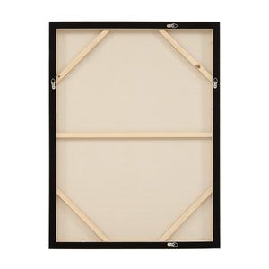 Peridot - | Image 6 | InSTYLE Home & Rugs