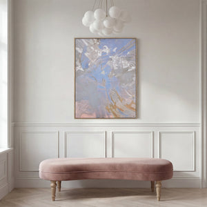 Peridot - | Image 4 | InSTYLE Home & Rugs