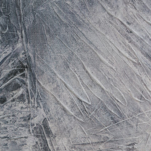 Crystalline - | Image 5 | InSTYLE Home & Rugs