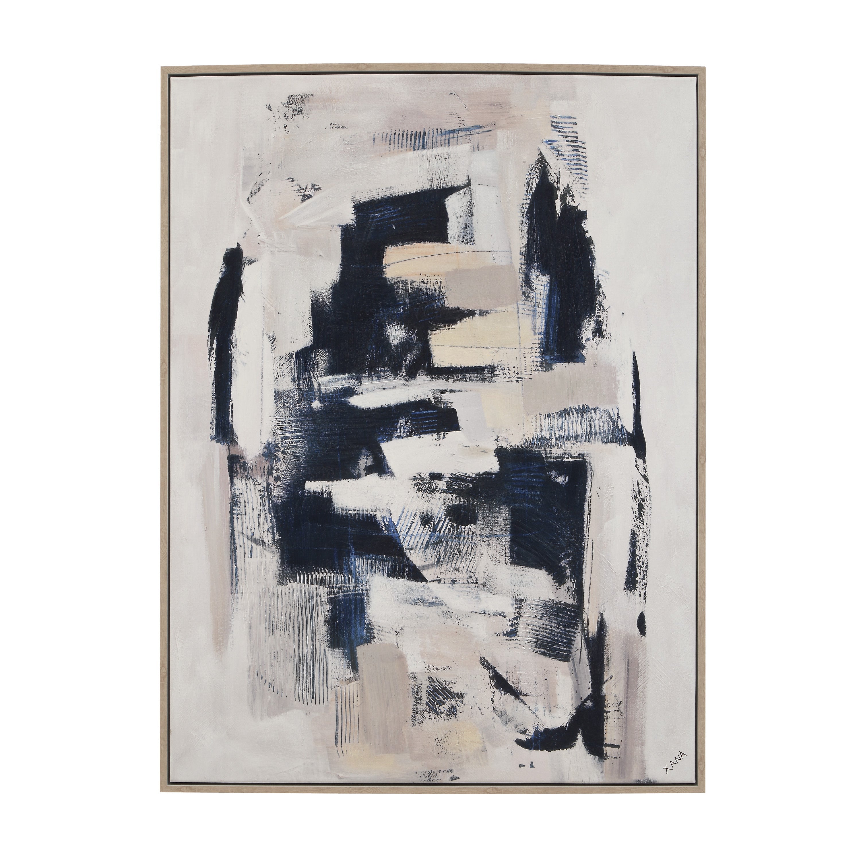 Pietro - | Image 1 | InSTYLE Home & Rugs