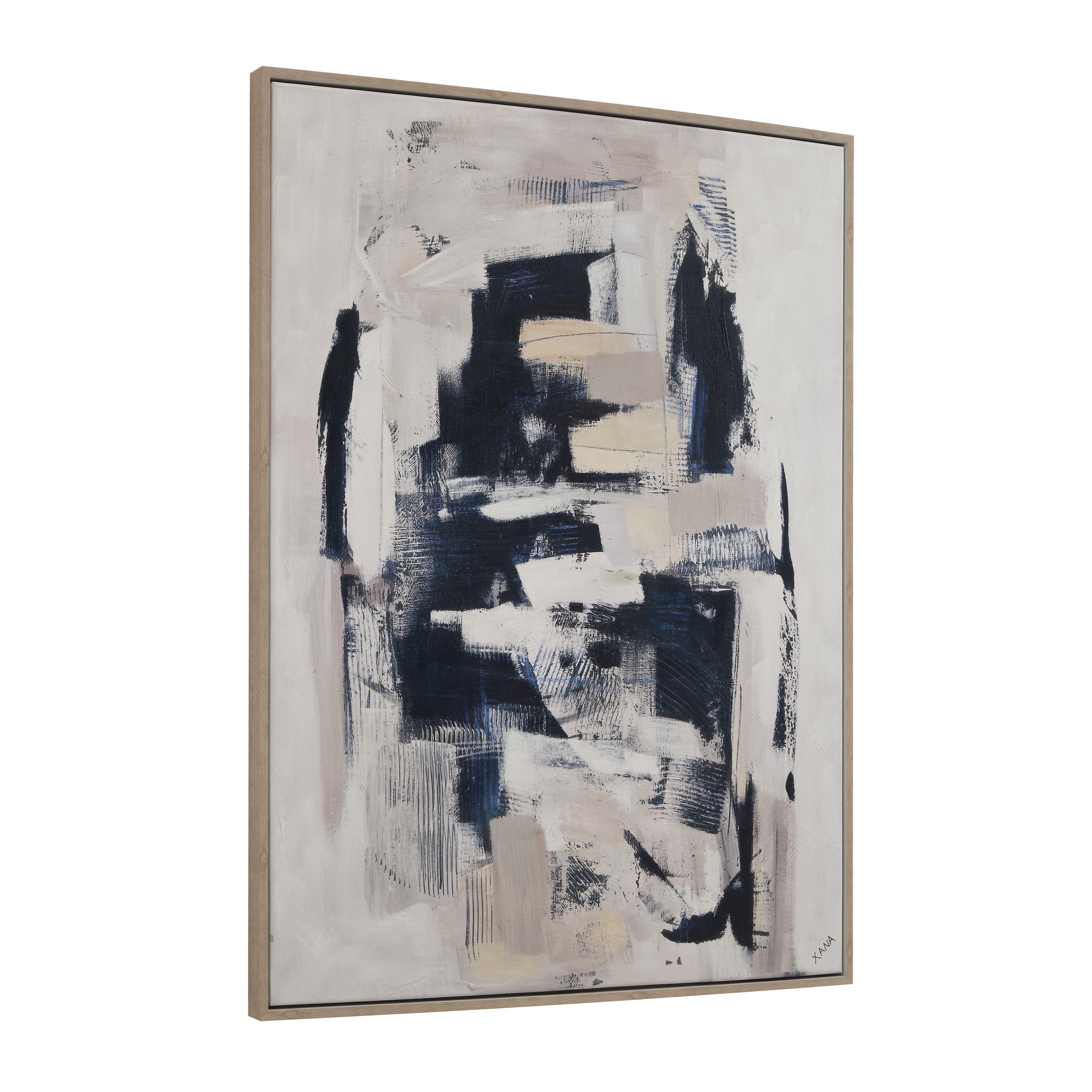 Pietro - | Image 2 | InSTYLE Home & Rugs