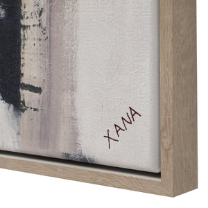 Pietro - | Image 3 | InSTYLE Home & Rugs