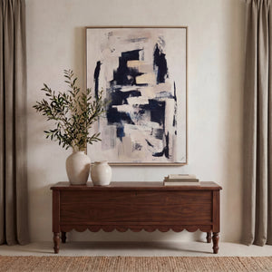 Pietro - | Image 4 | InSTYLE Home & Rugs