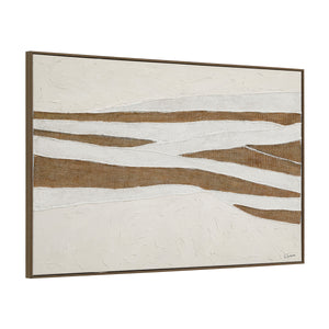 Muralis - | Image 2 | InSTYLE Home & Rugs