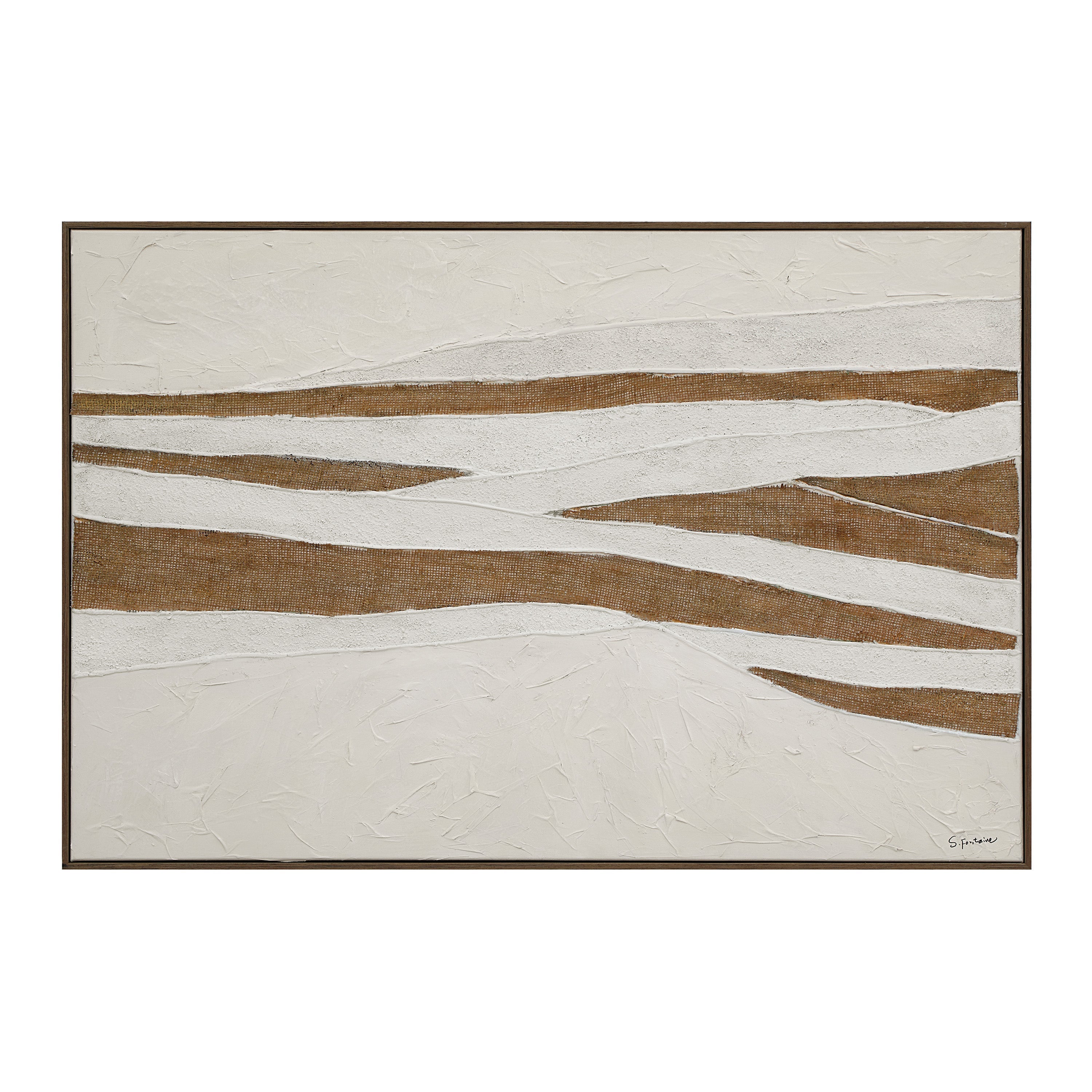 Muralis - | Image 1 | InSTYLE Home & Rugs