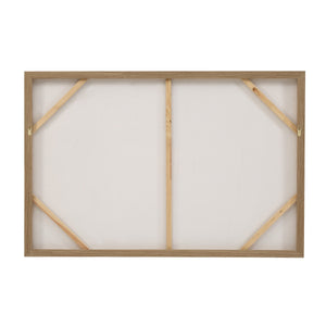 Crocus - | Image 6 | InSTYLE Home & Rugs
