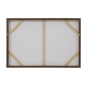 Rhodora - | Image 6 | InSTYLE Home & Rugs