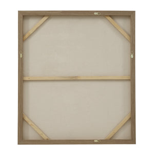 Genia - | Image 6 | InSTYLE Home & Rugs