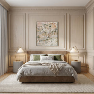 Genia - | Image 4 | InSTYLE Home & Rugs